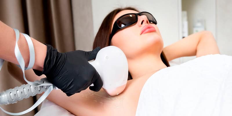 Best dermatologist in dilshad garden for laser hair reduction - Dr Varun Tyagi